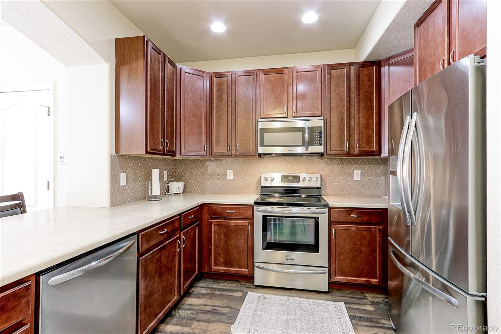 9721 Dahlia Lane Thornton CO 80229
