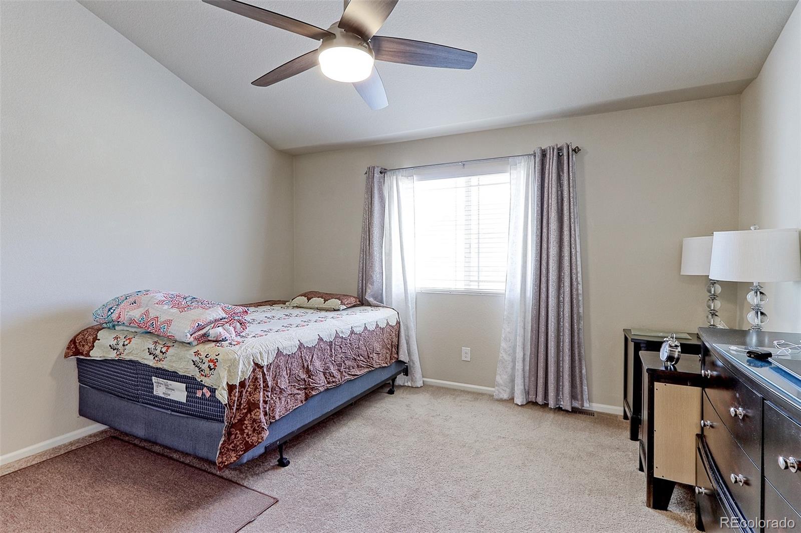 9721 Dahlia Lane Thornton CO 80229