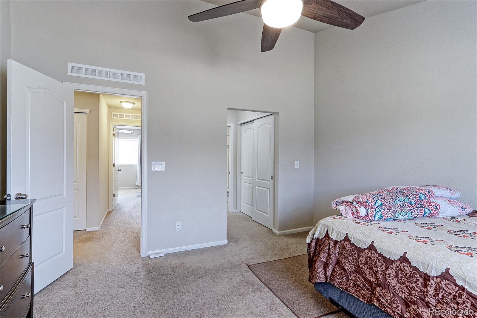 9721 Dahlia Lane Thornton CO 80229