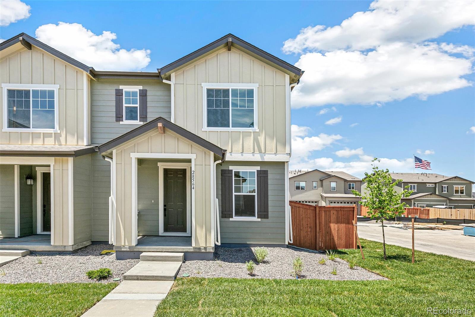 28564 E 6th Place Watkins CO 80137