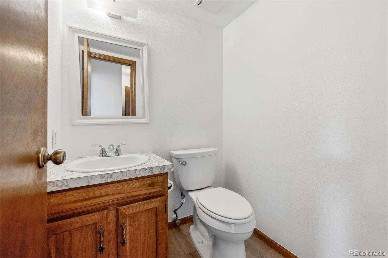 7101 W Yale Avenue Denver CO 80227