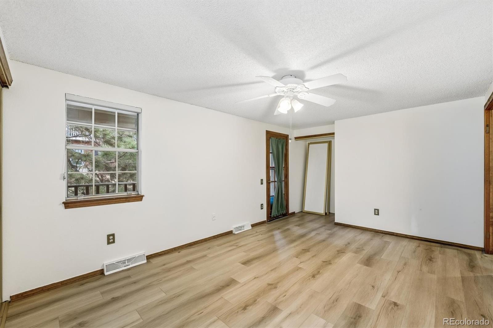 7101 W Yale Avenue Denver CO 80227
