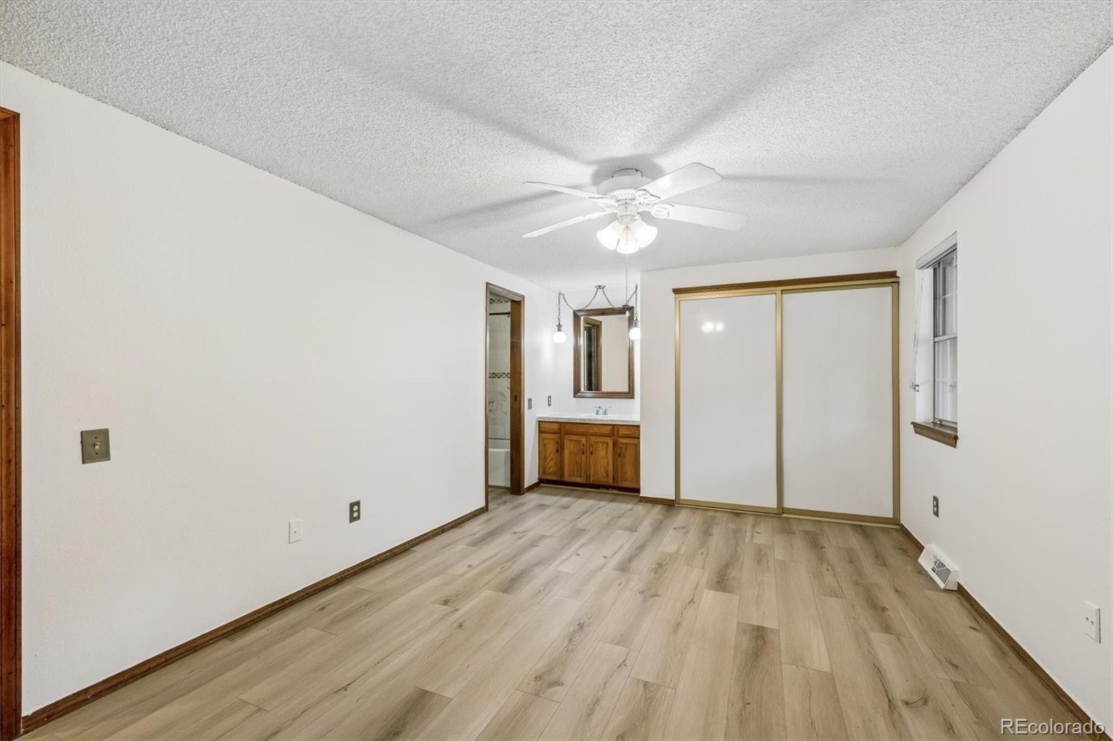 7101 W Yale Avenue Denver CO 80227