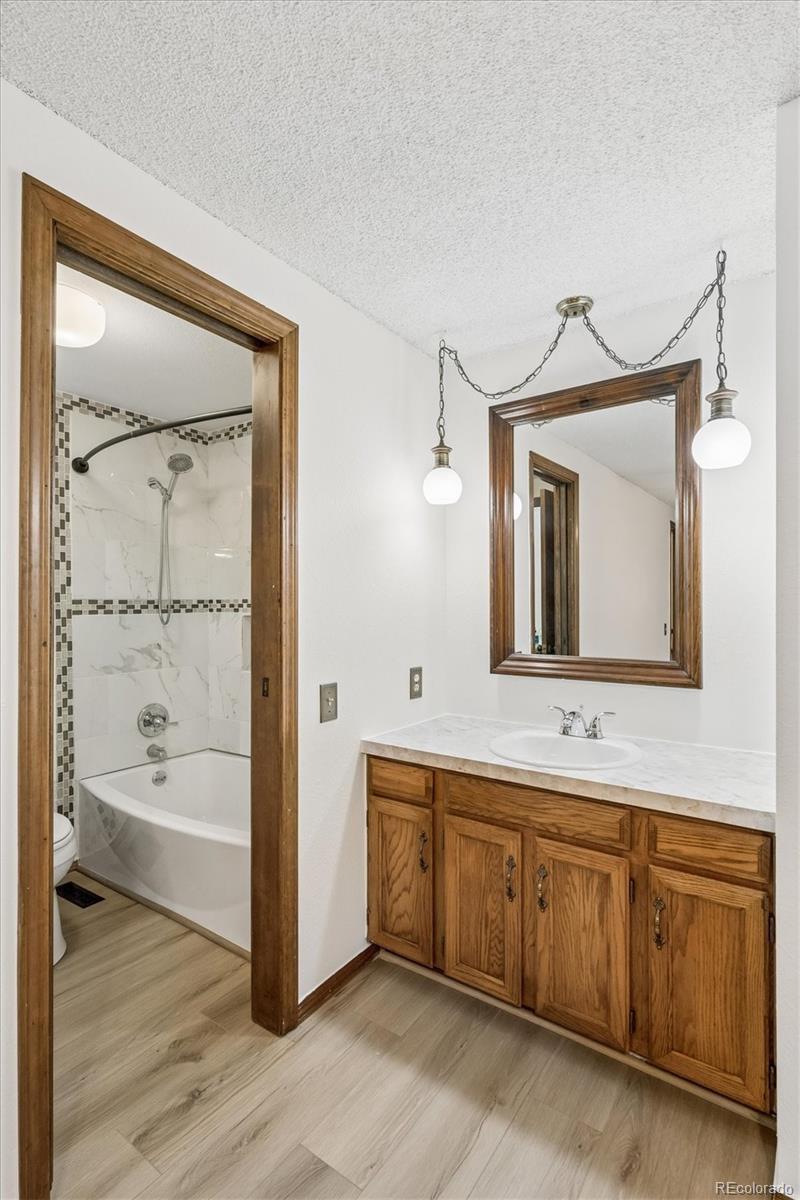 7101 W Yale Avenue Denver CO 80227