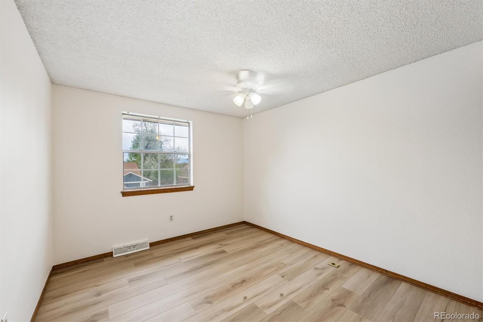 7101 W Yale Avenue Denver CO 80227