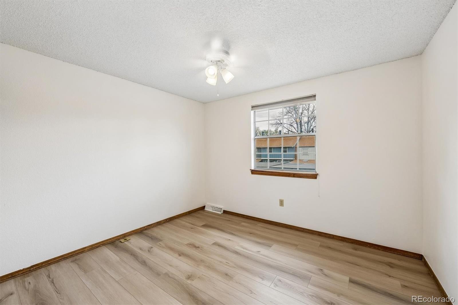 7101 W Yale Avenue Denver CO 80227