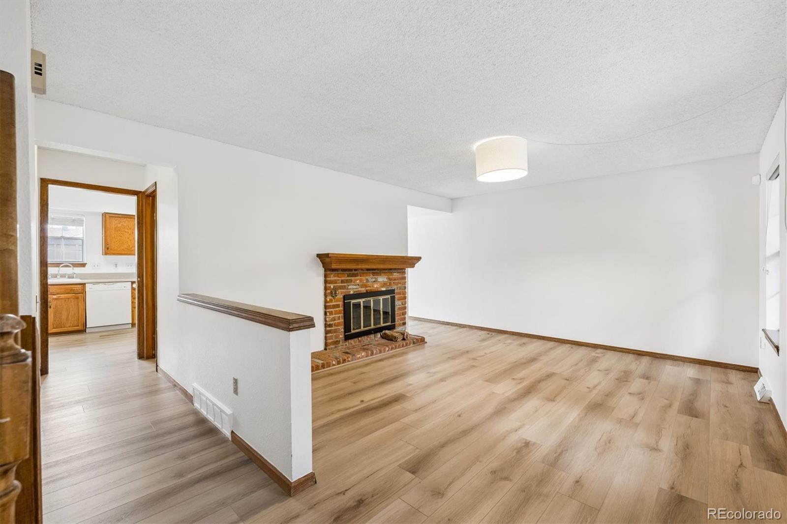 7101 W Yale Avenue Denver CO 80227