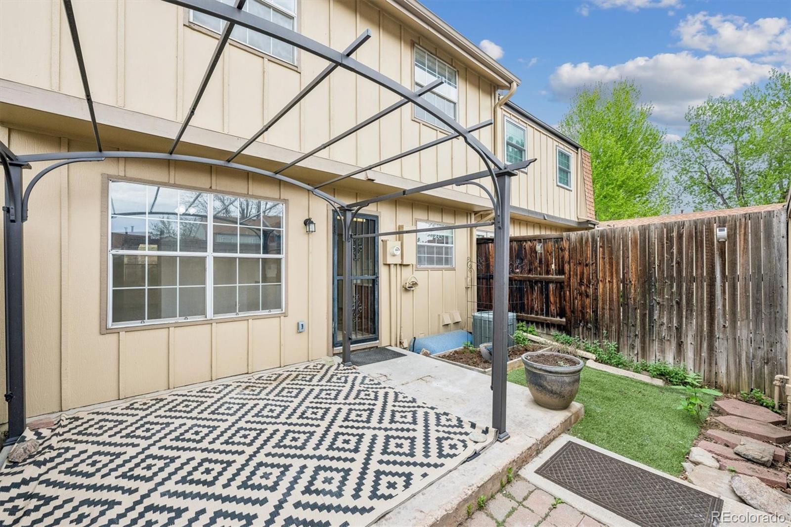 7101 W Yale Avenue Denver CO 80227