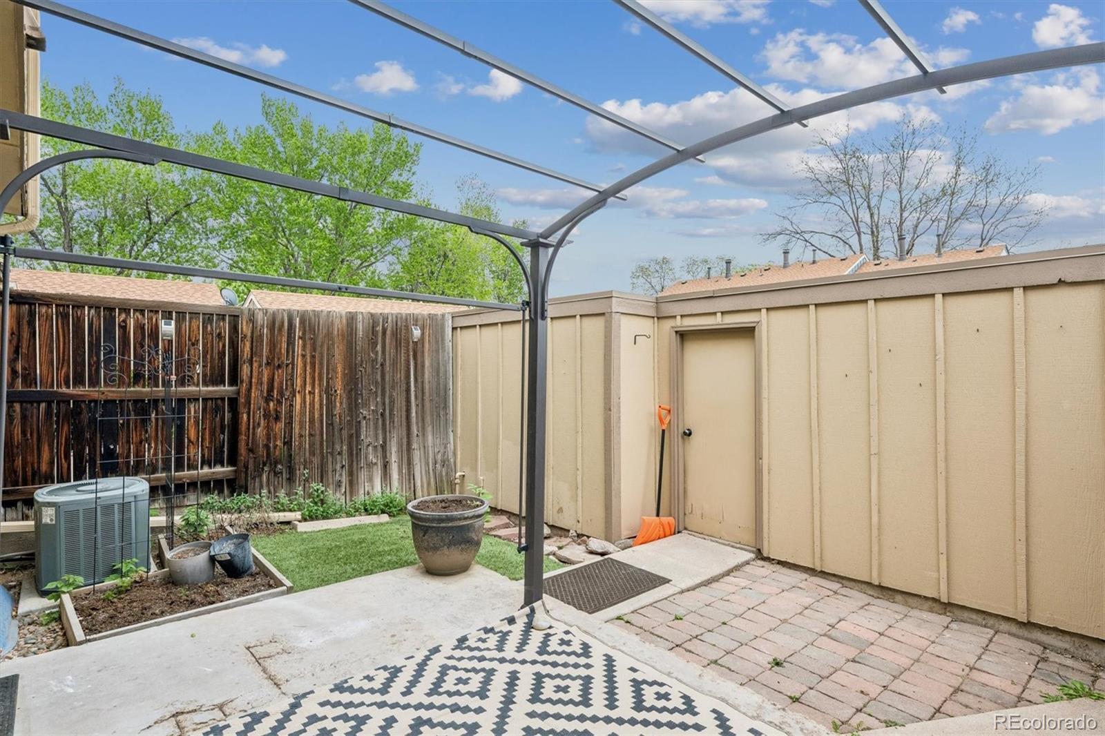 7101 W Yale Avenue Denver CO 80227