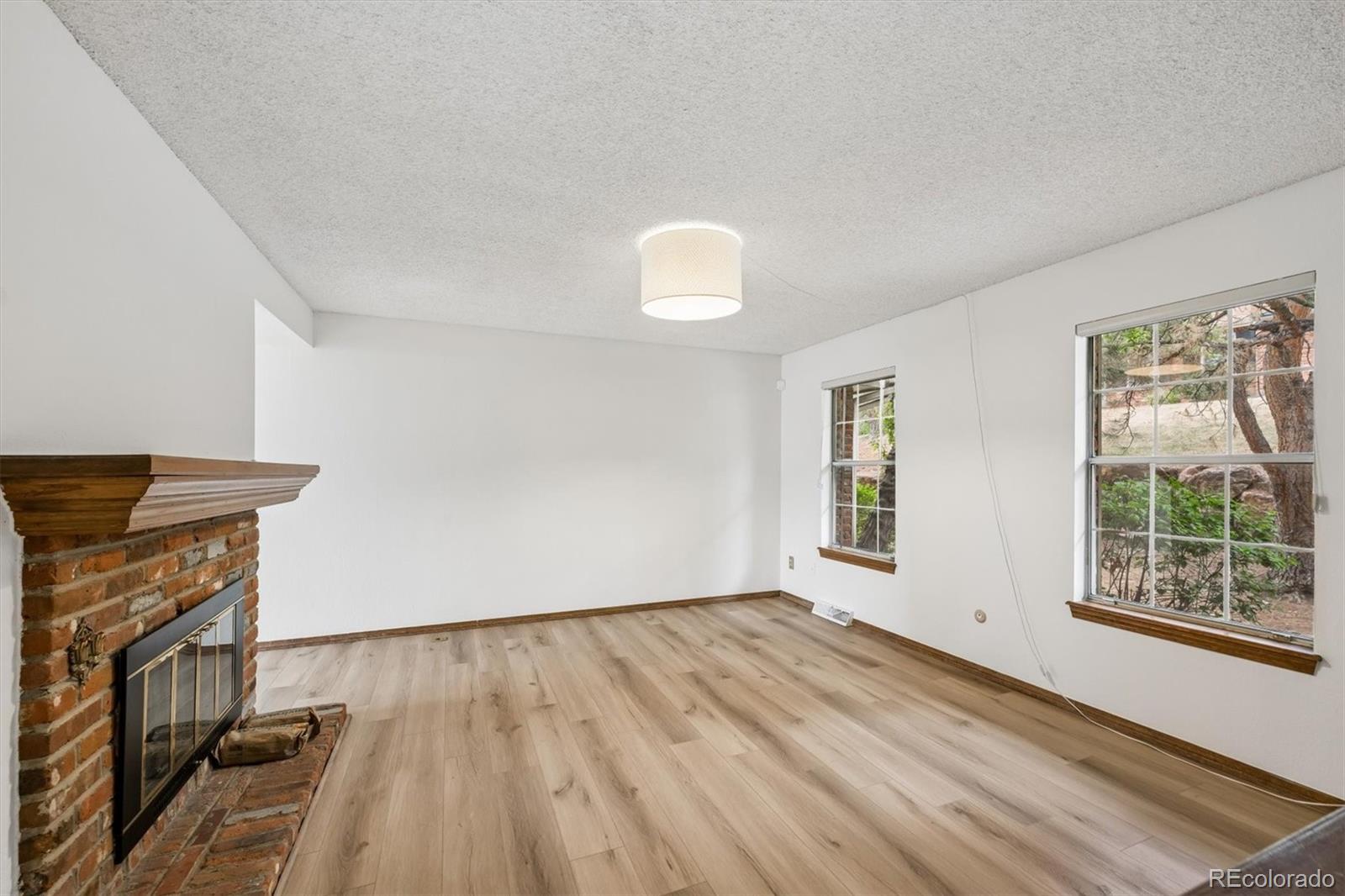 7101 W Yale Avenue Denver CO 80227