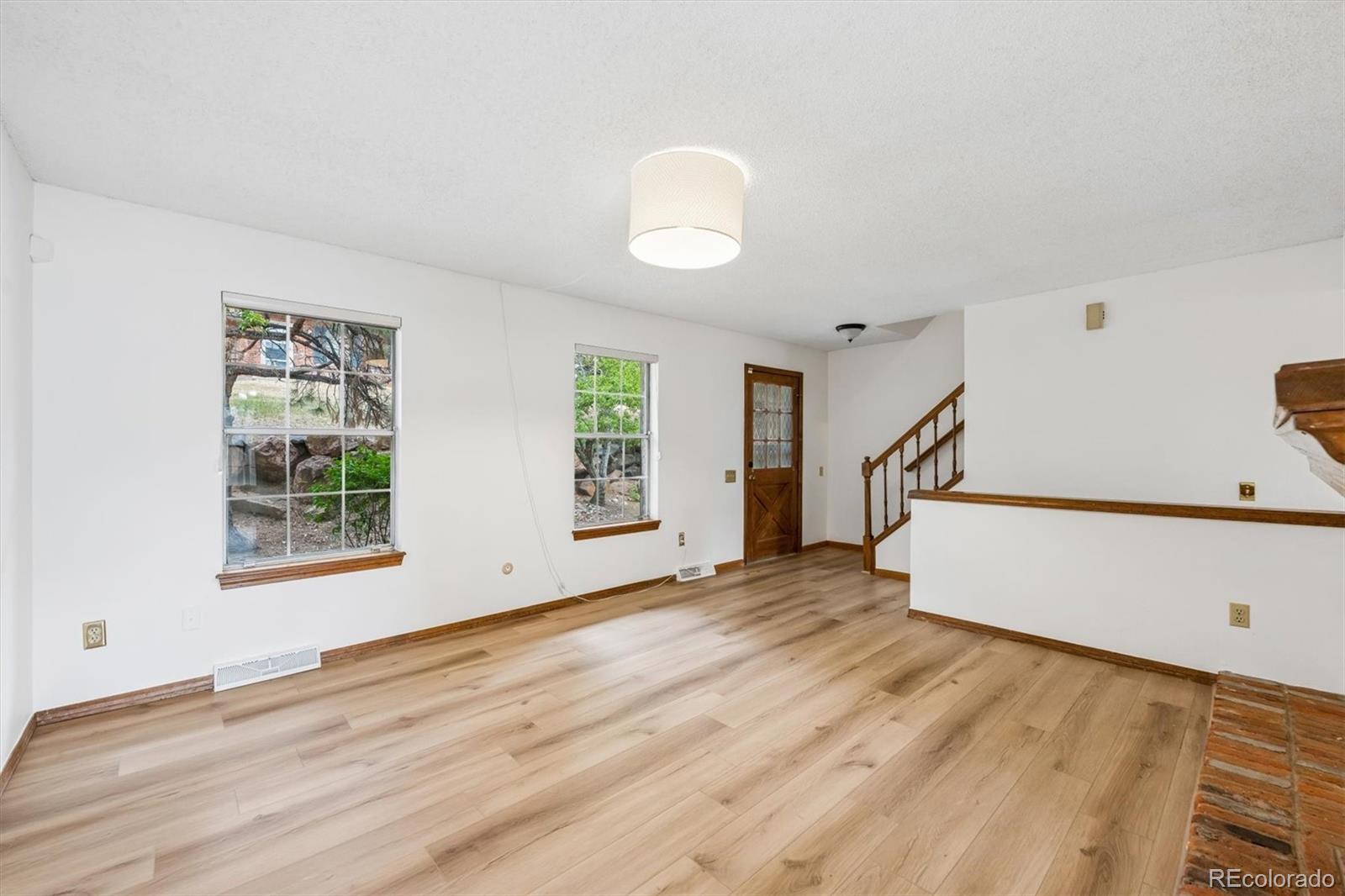 7101 W Yale Avenue Denver CO 80227