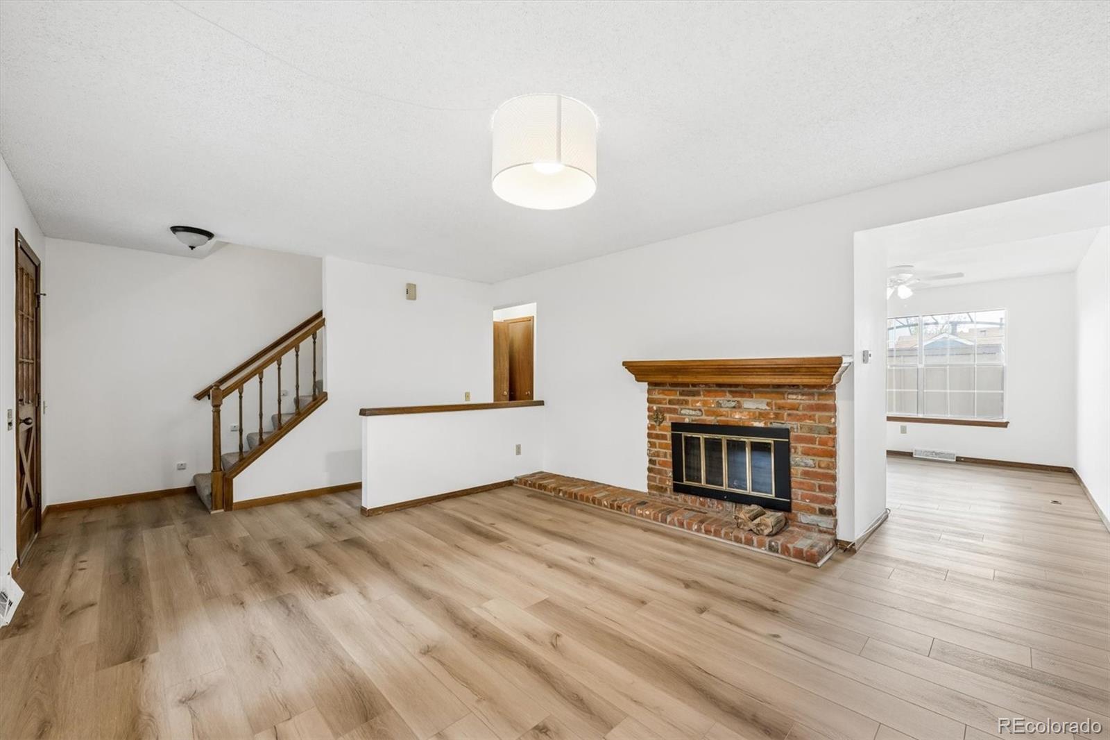 7101 W Yale Avenue Denver CO 80227