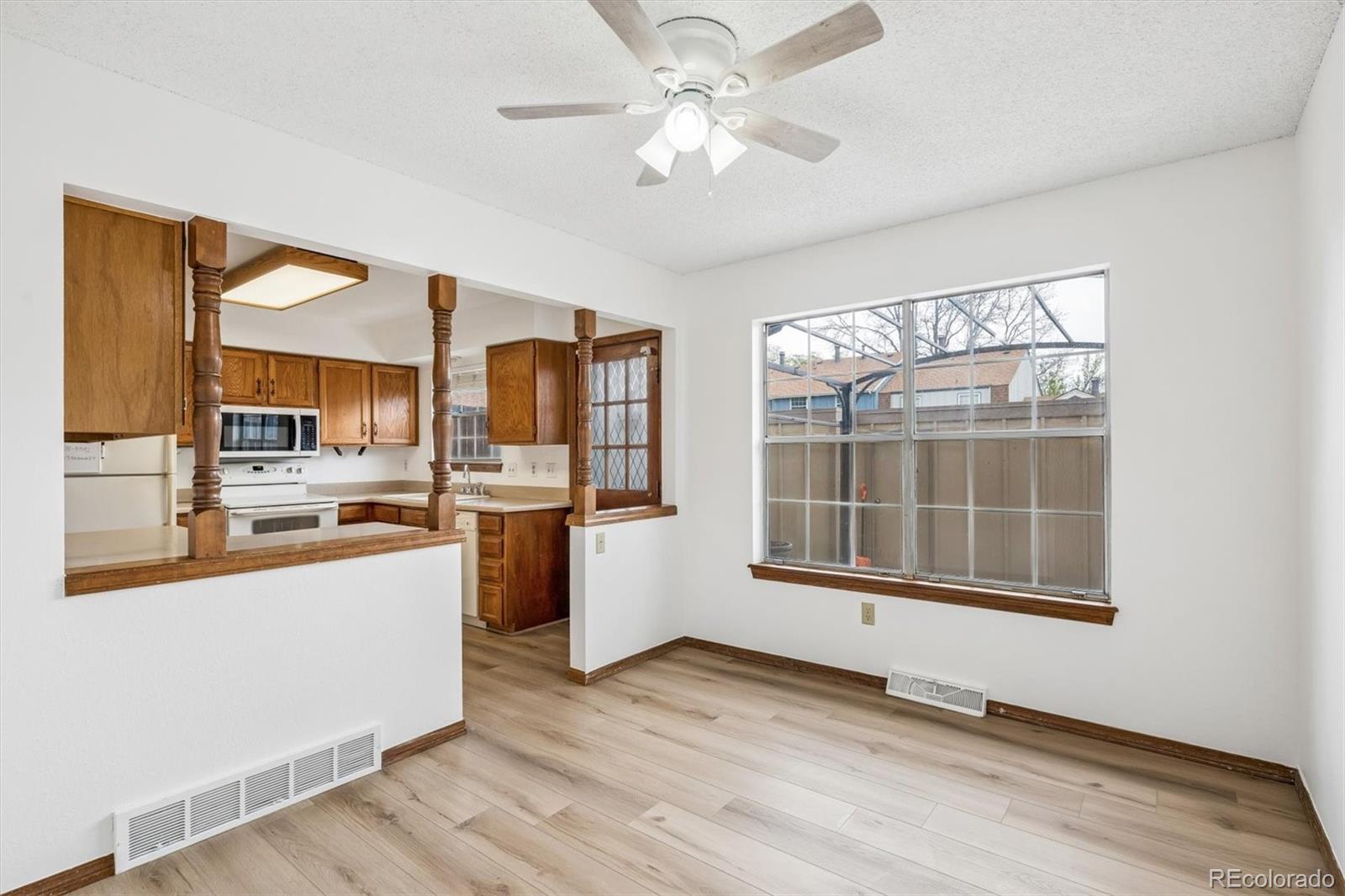 7101 W Yale Avenue Denver CO 80227