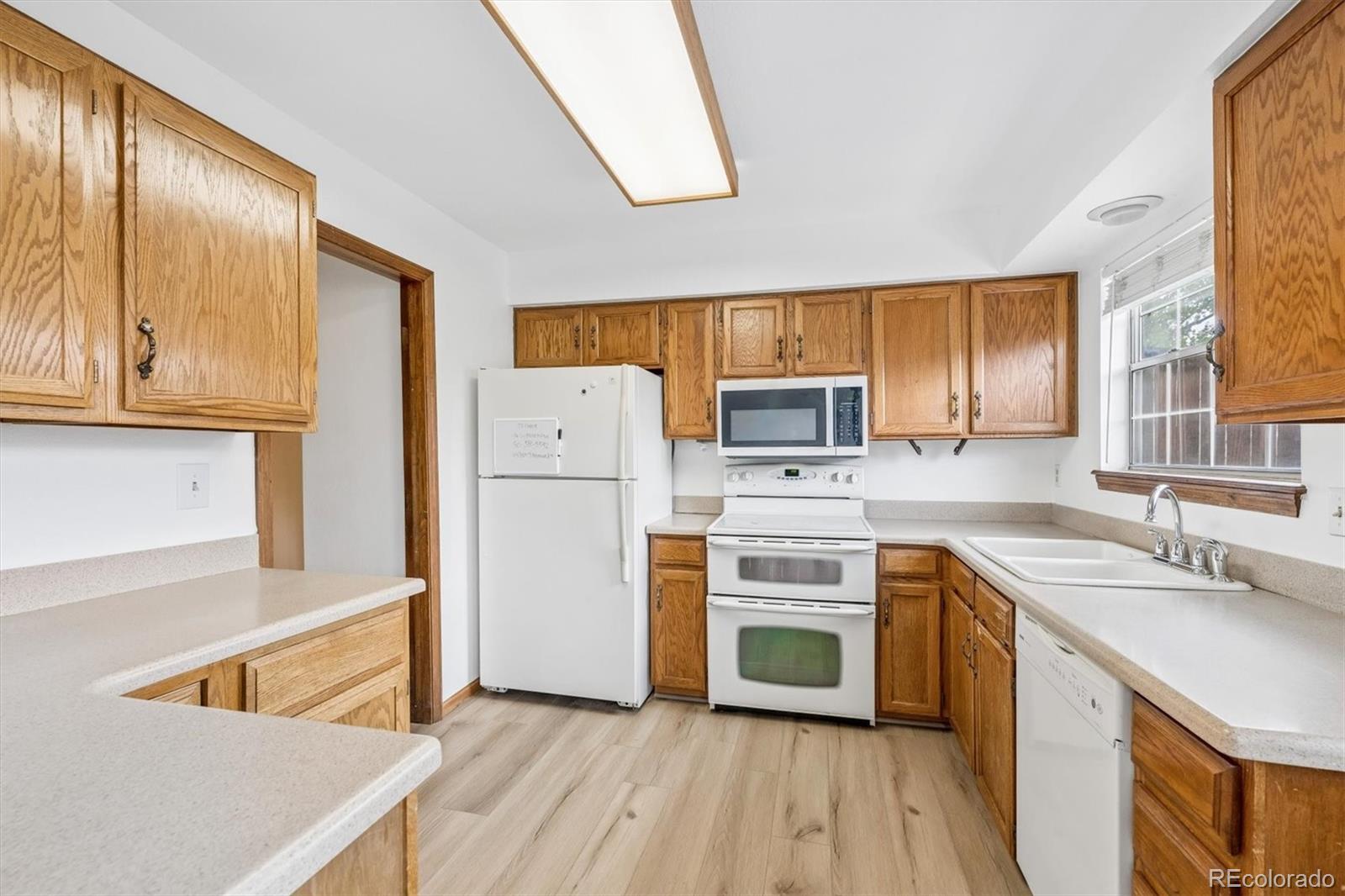 7101 W Yale Avenue Denver CO 80227