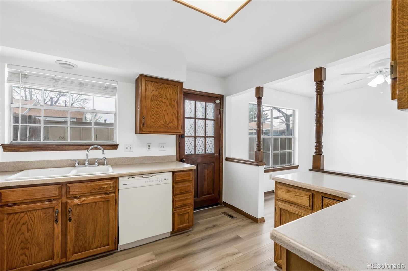 7101 W Yale Avenue Denver CO 80227
