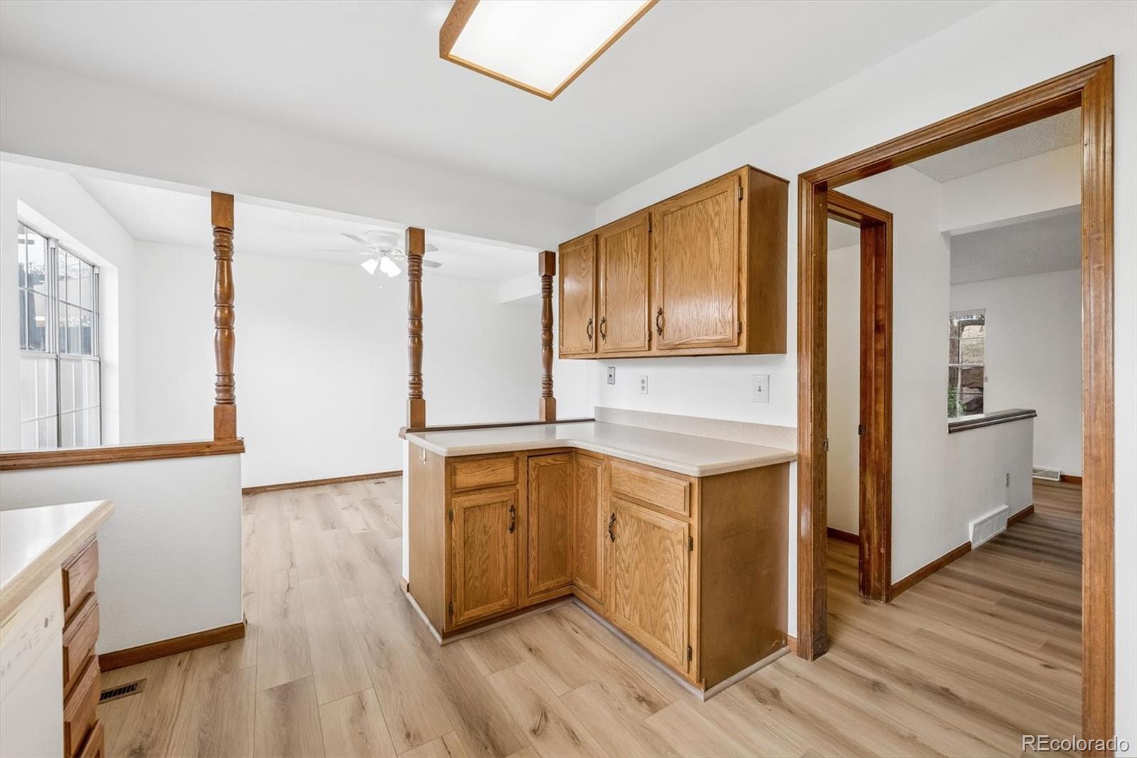 7101 W Yale Avenue Denver CO 80227