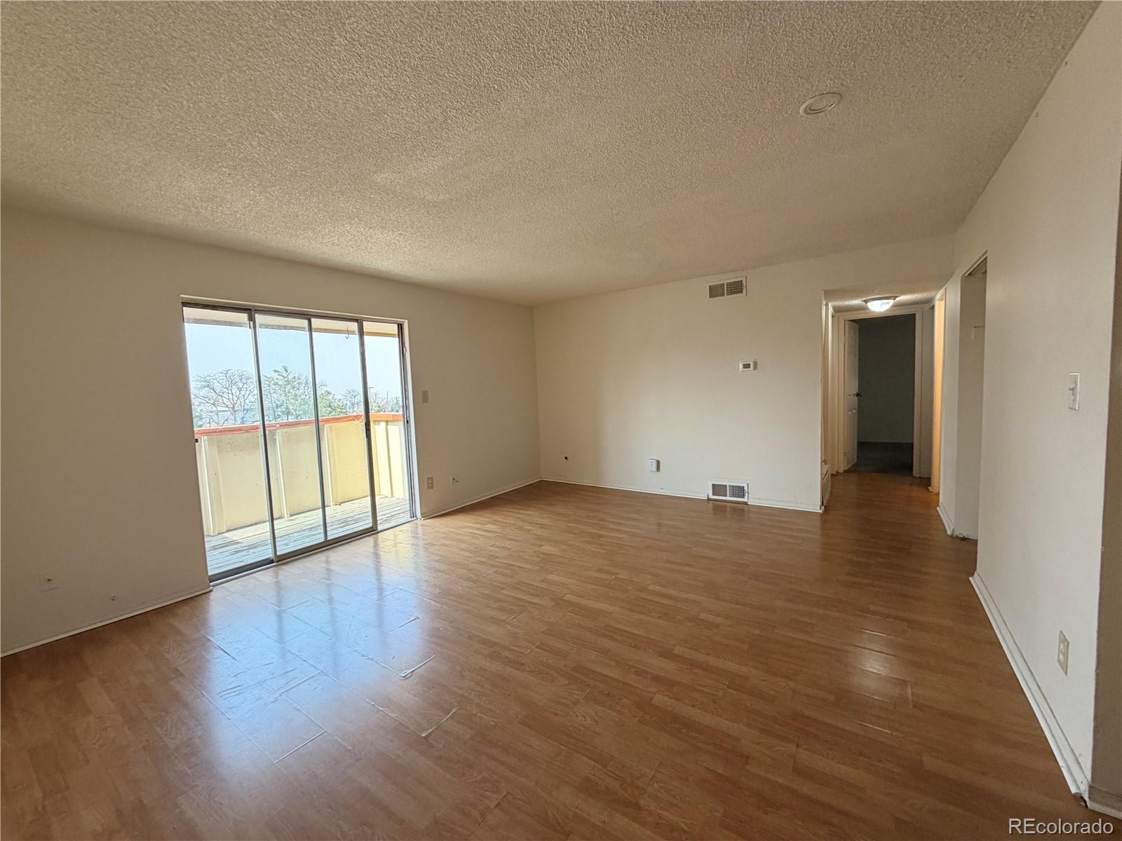 10211 Ura Lane Thornton CO 80260