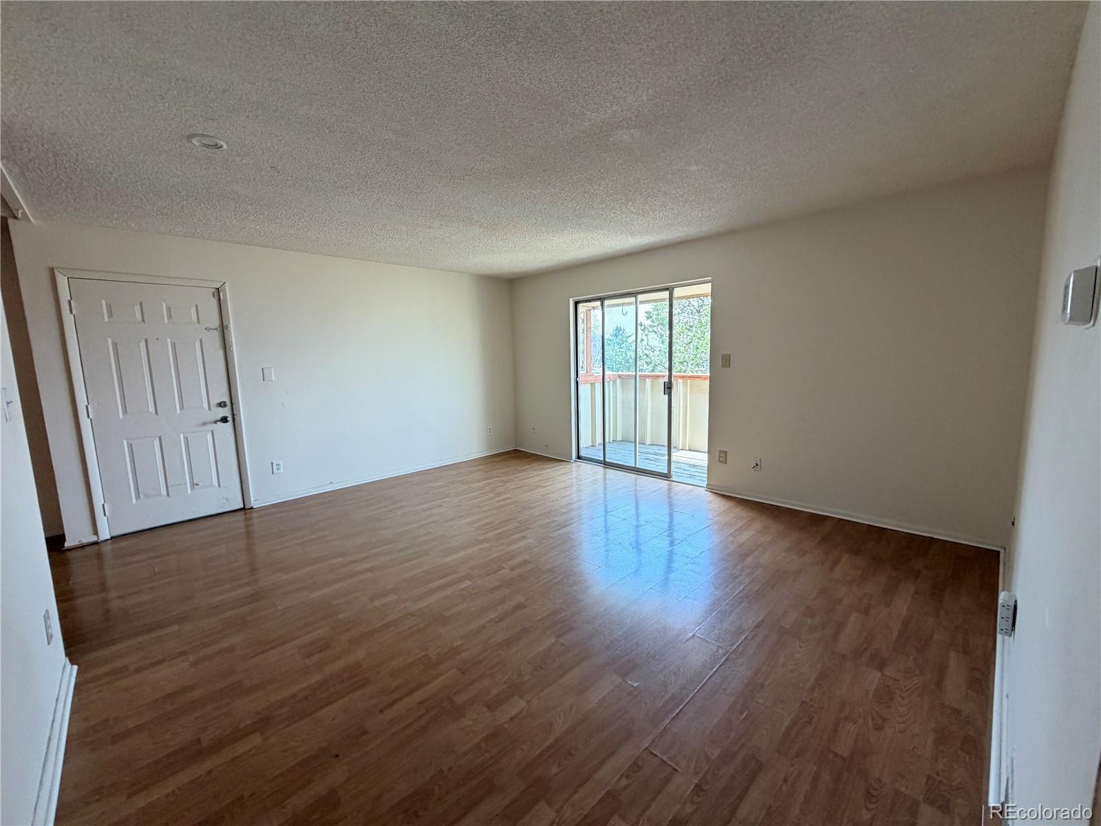 10211 Ura Lane Thornton CO 80260