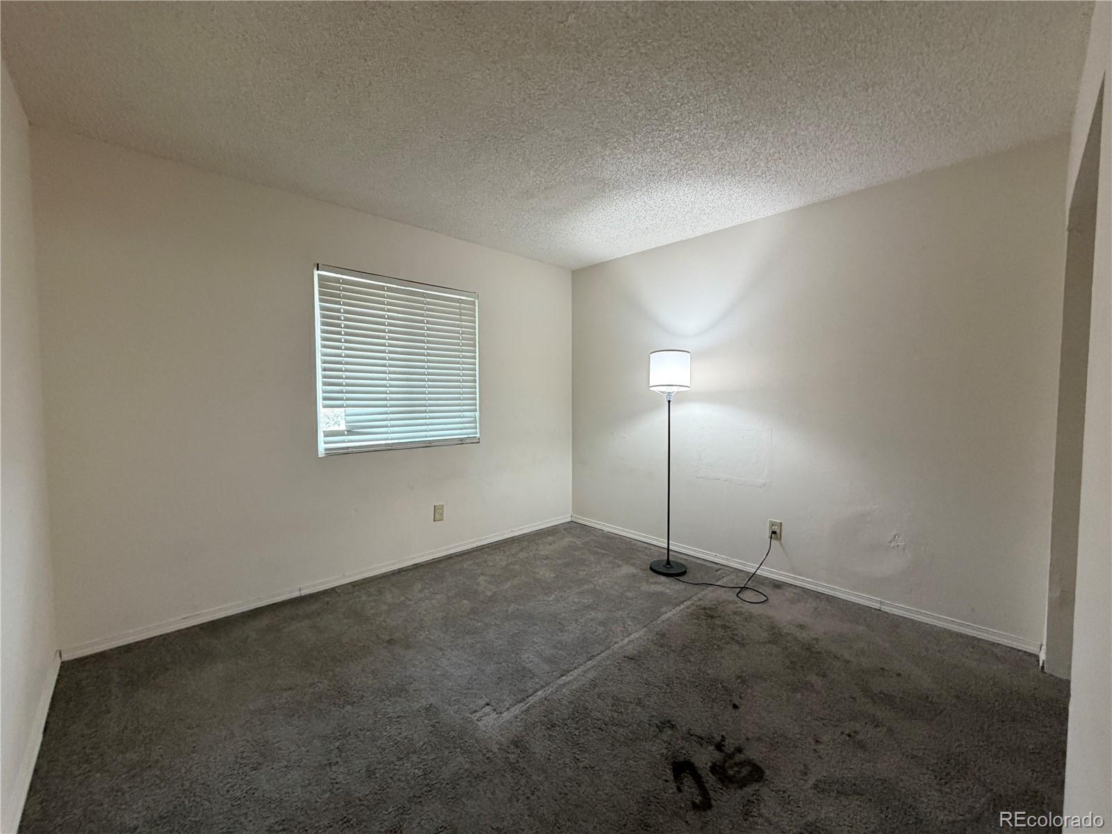 10211 Ura Lane Thornton CO 80260
