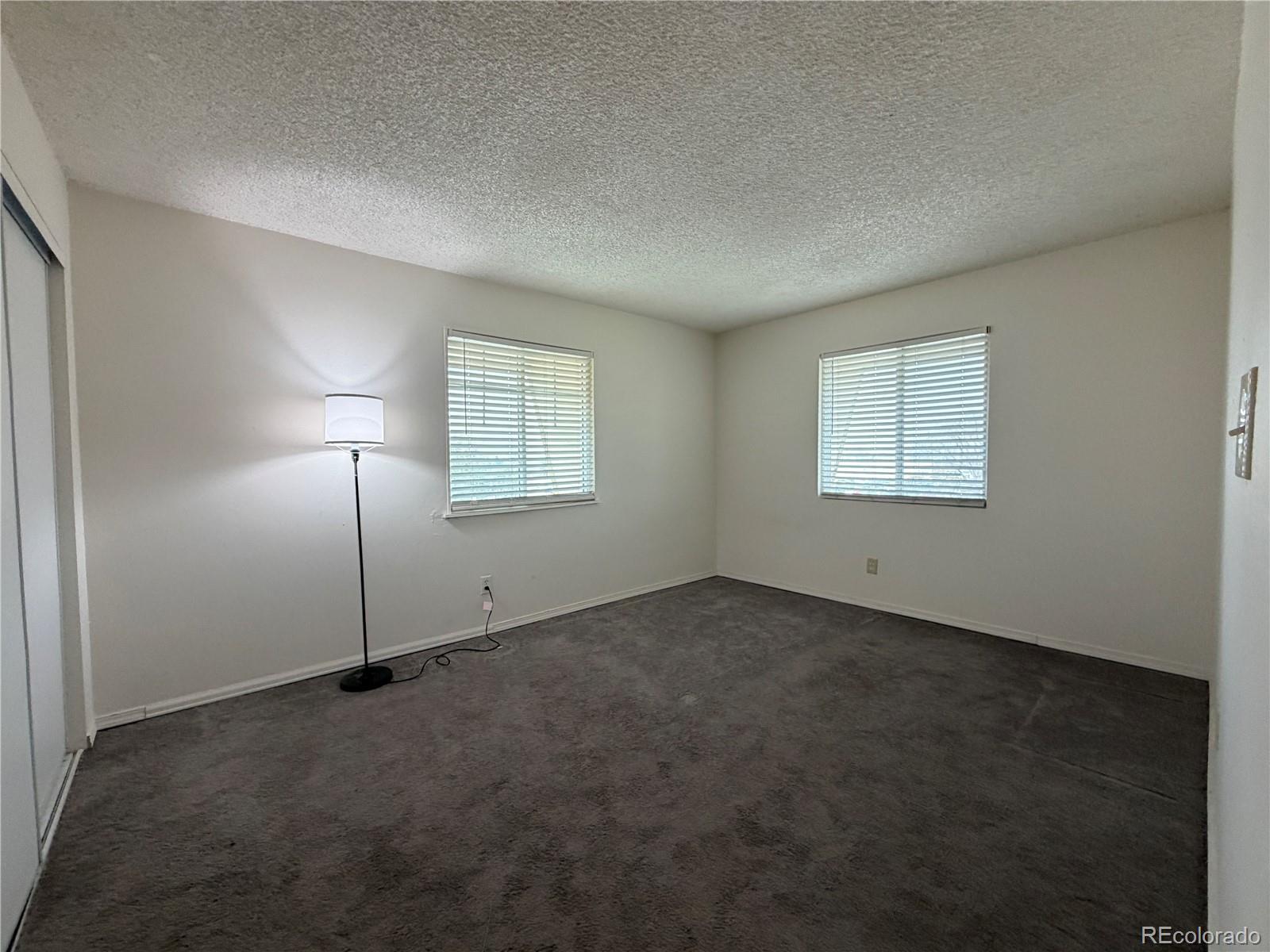 10211 Ura Lane Thornton CO 80260
