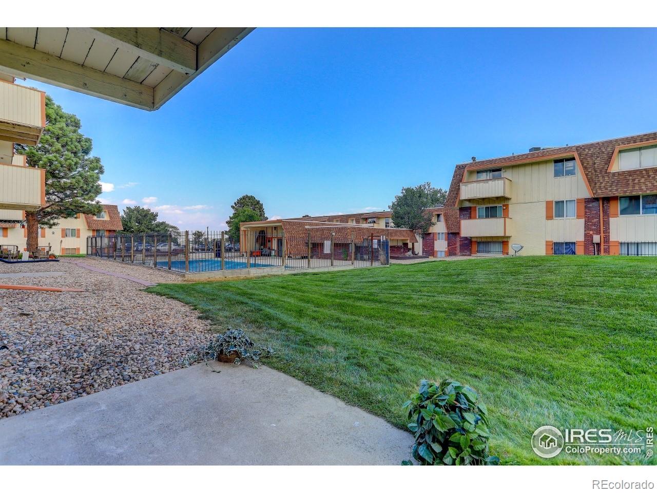 10211 Ura Lane Thornton CO 80260