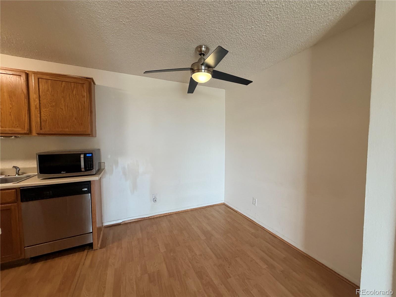 10211 Ura Lane Thornton CO 80260