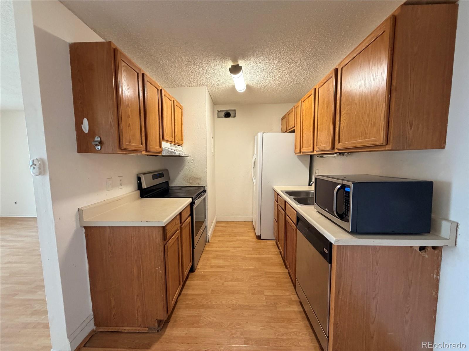 10211 Ura Lane Thornton CO 80260