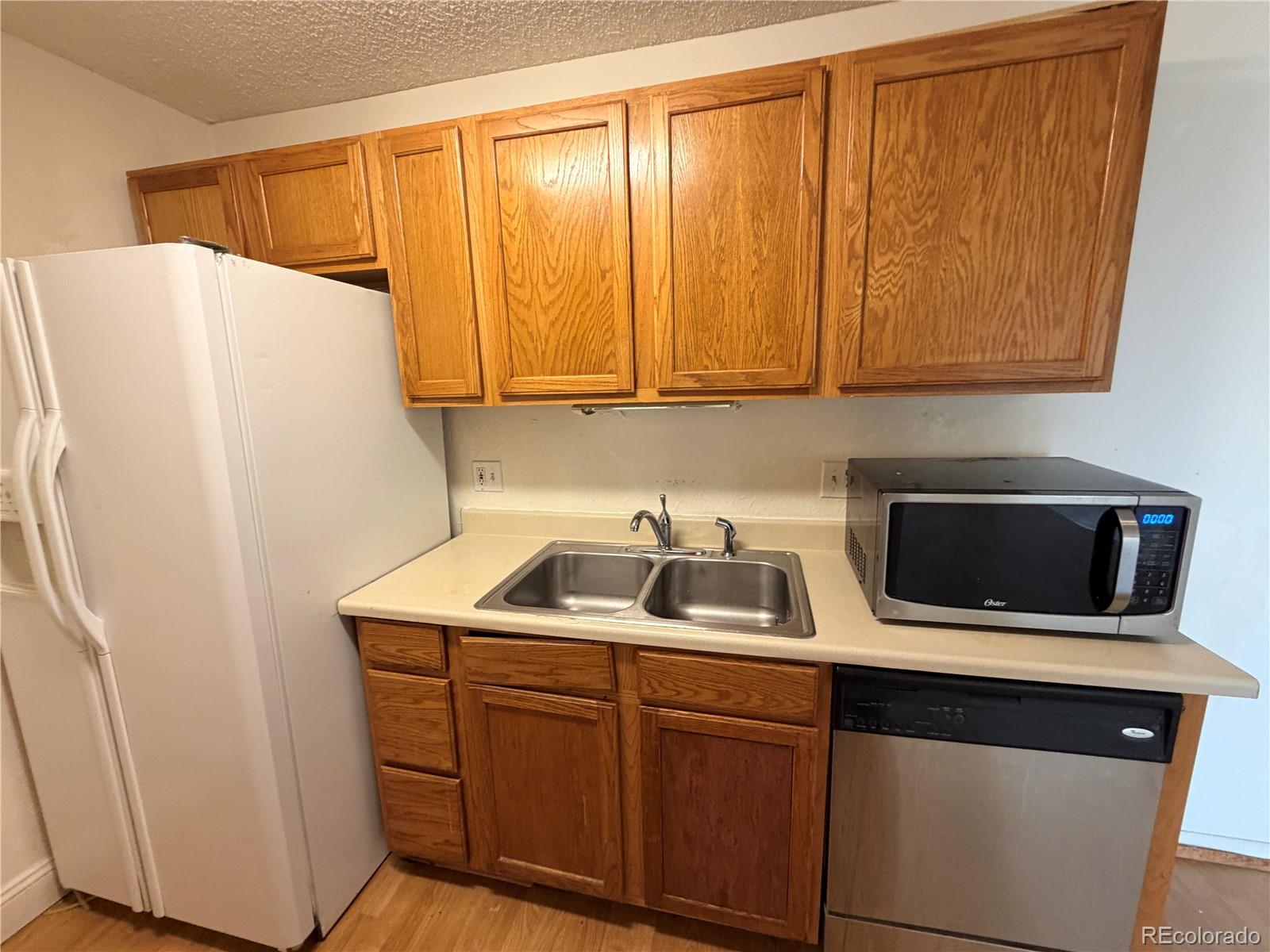 10211 Ura Lane Thornton CO 80260