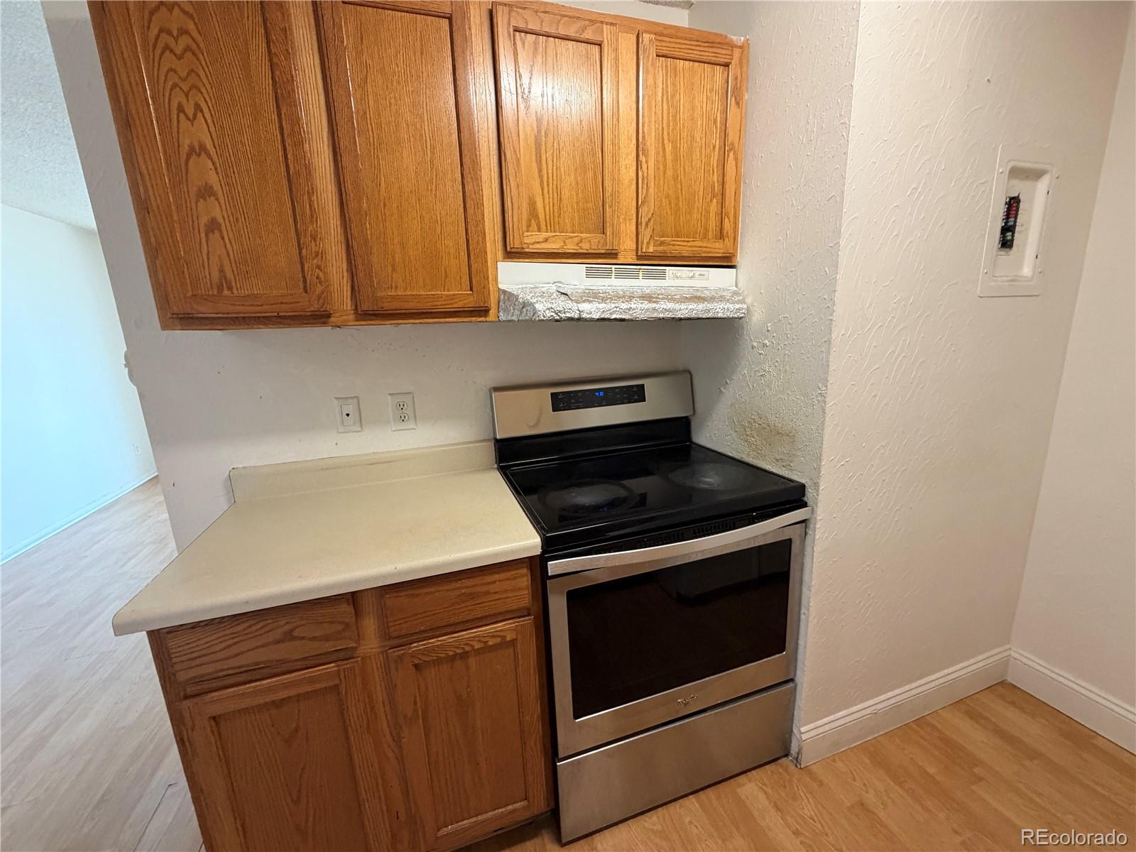 10211 Ura Lane Thornton CO 80260