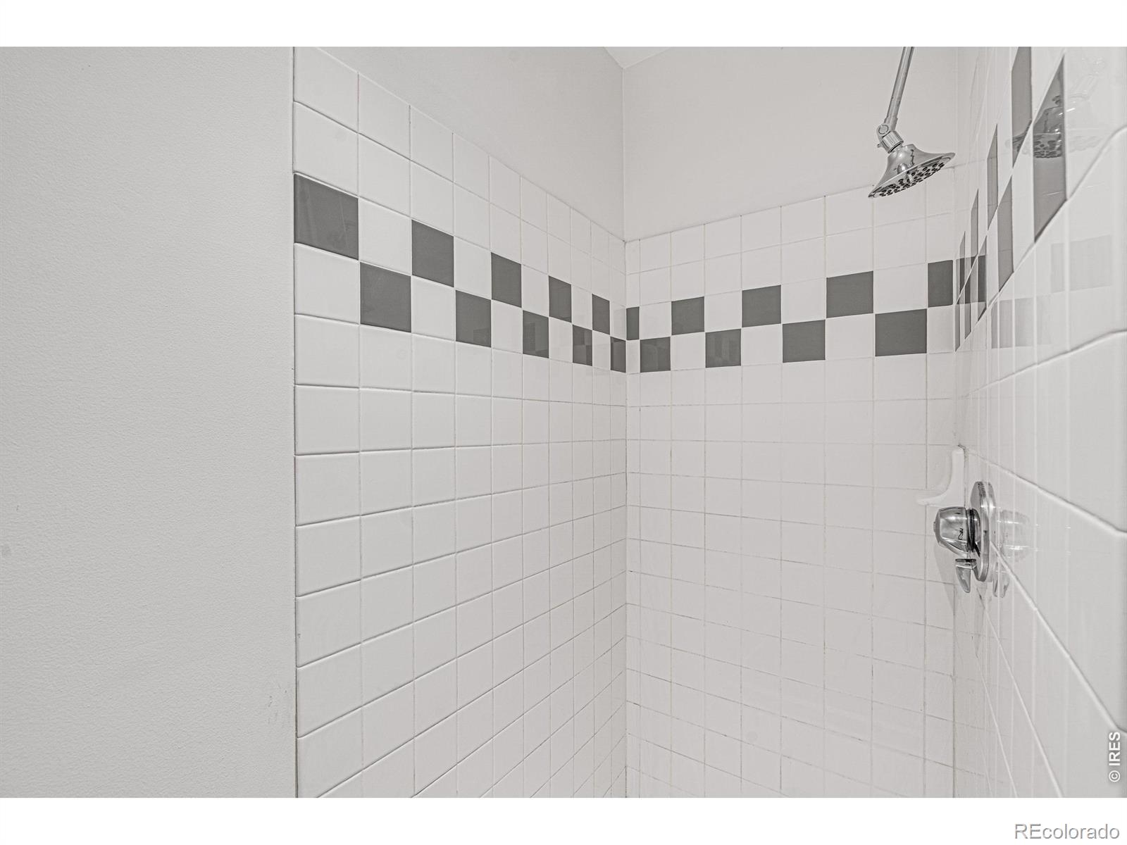 1057 W Century Drive Louisville CO 80027