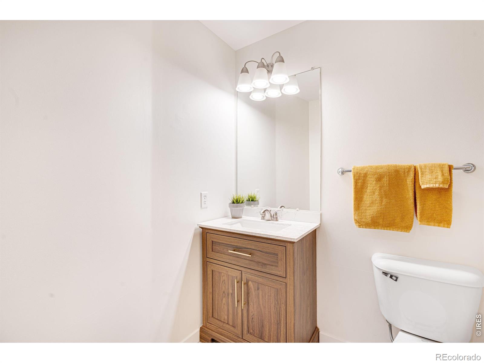 1057 W Century Drive Louisville CO 80027