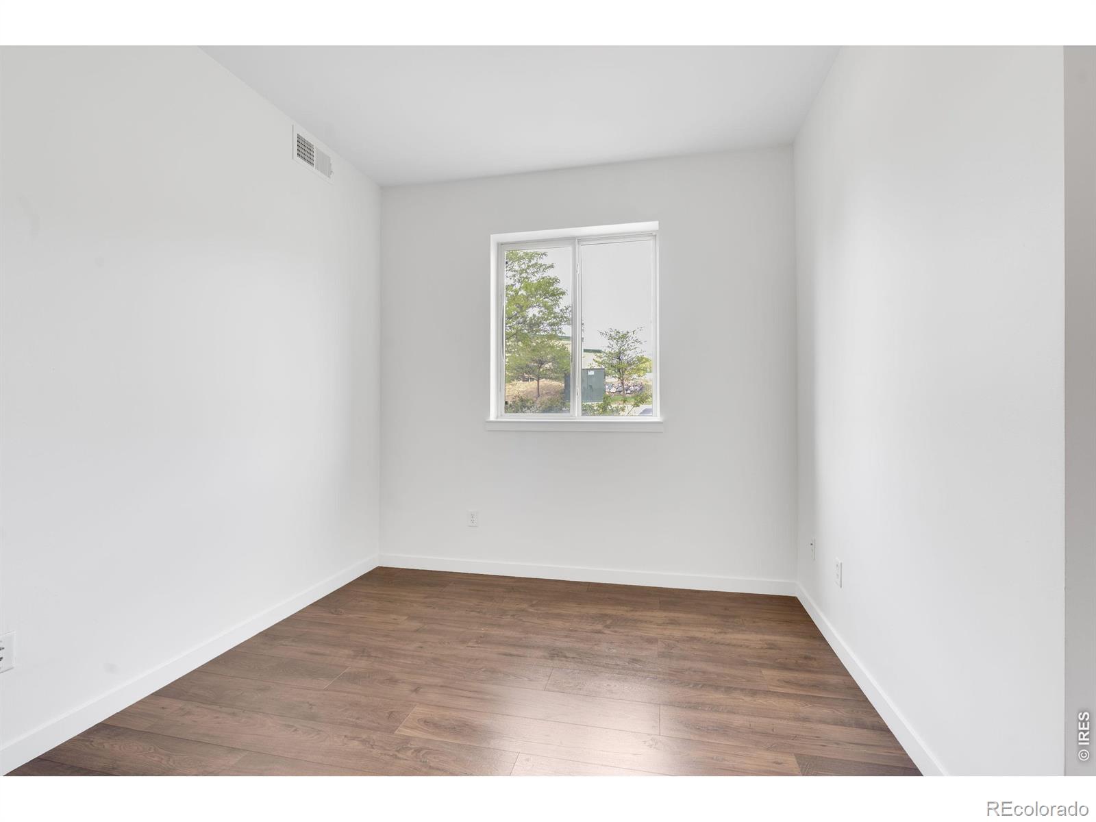 1057 W Century Drive Louisville CO 80027