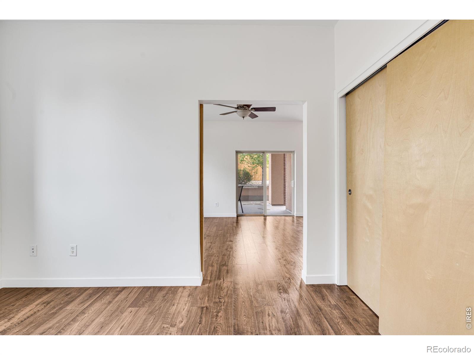 1057 W Century Drive Louisville CO 80027