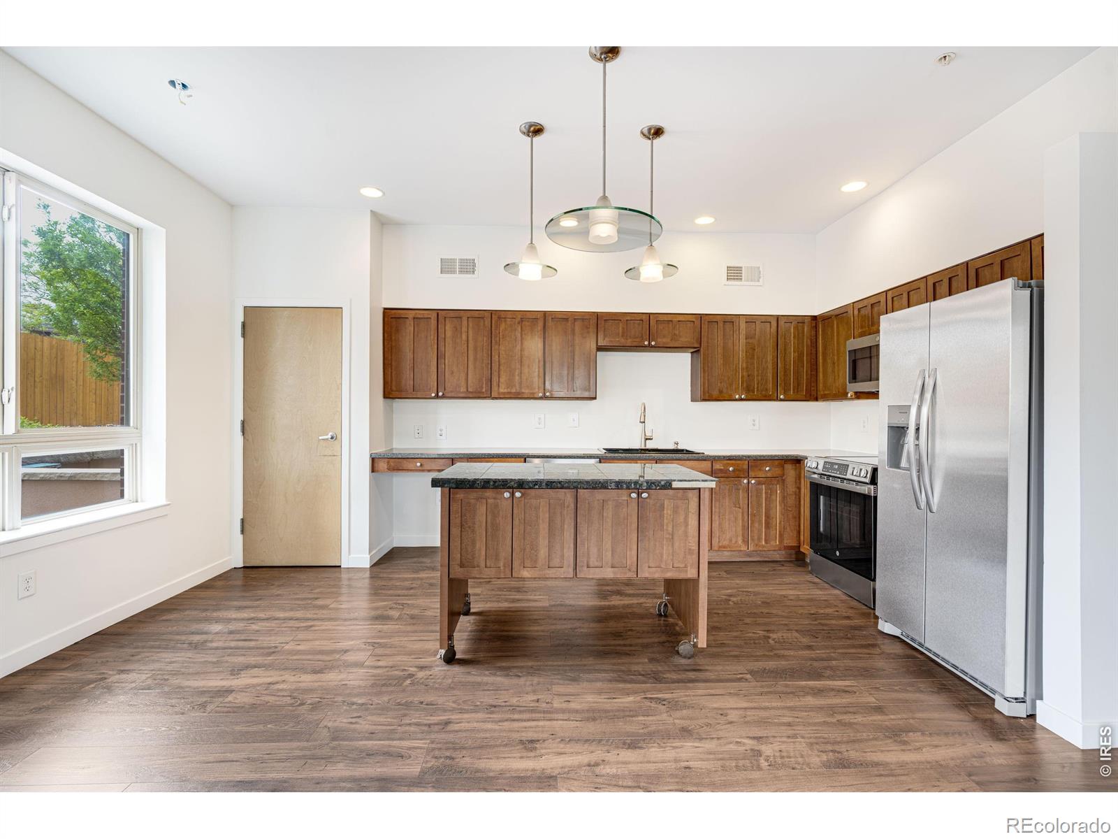 1057 W Century Drive Louisville CO 80027