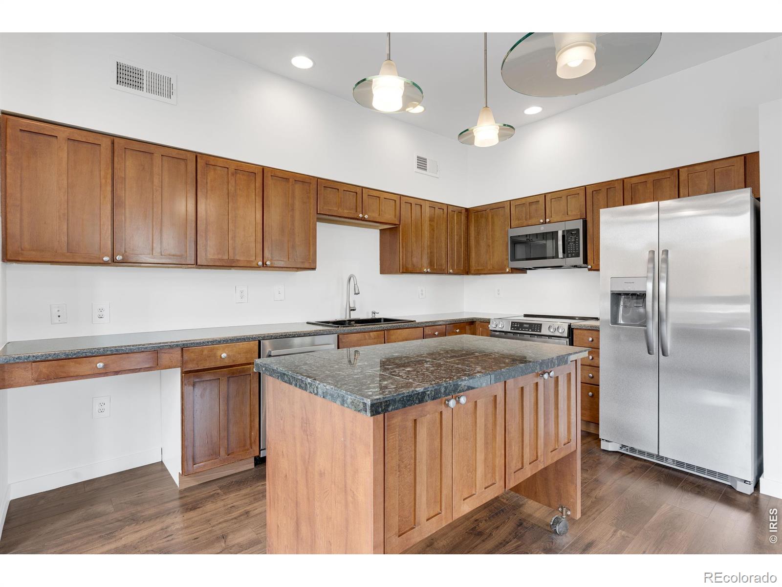 1057 W Century Drive Louisville CO 80027