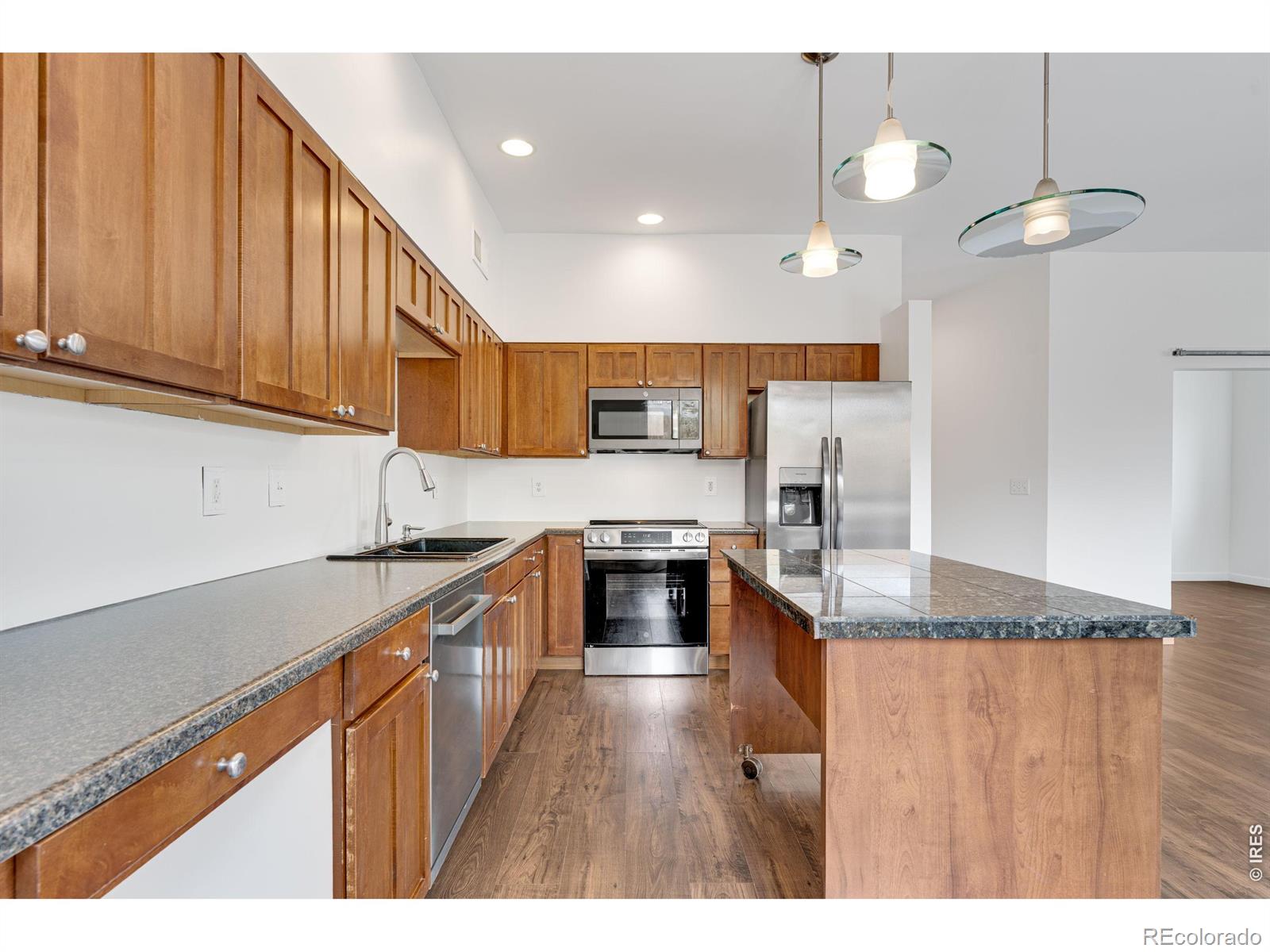 1057 W Century Drive Louisville CO 80027