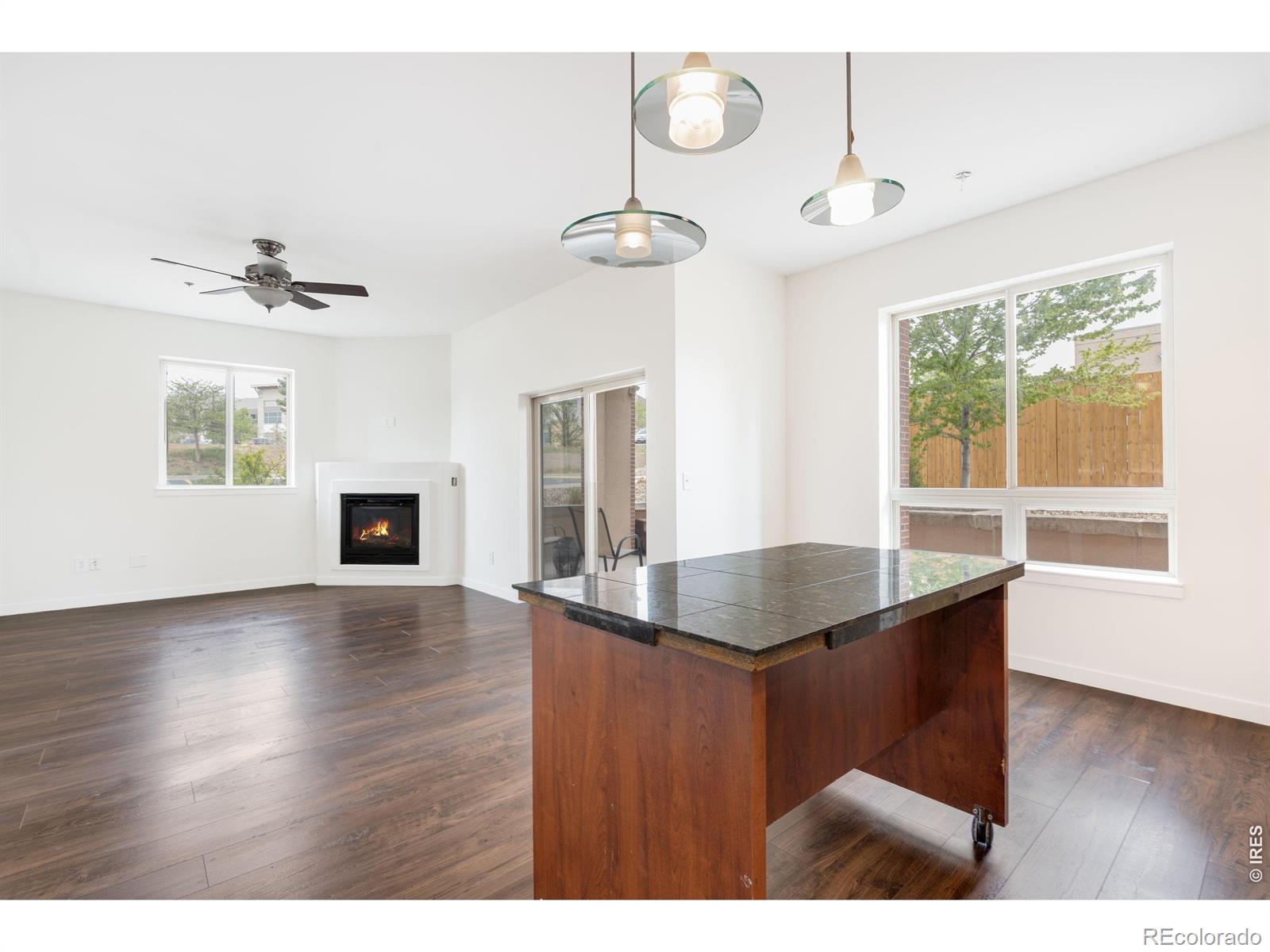 1057 W Century Drive Louisville CO 80027