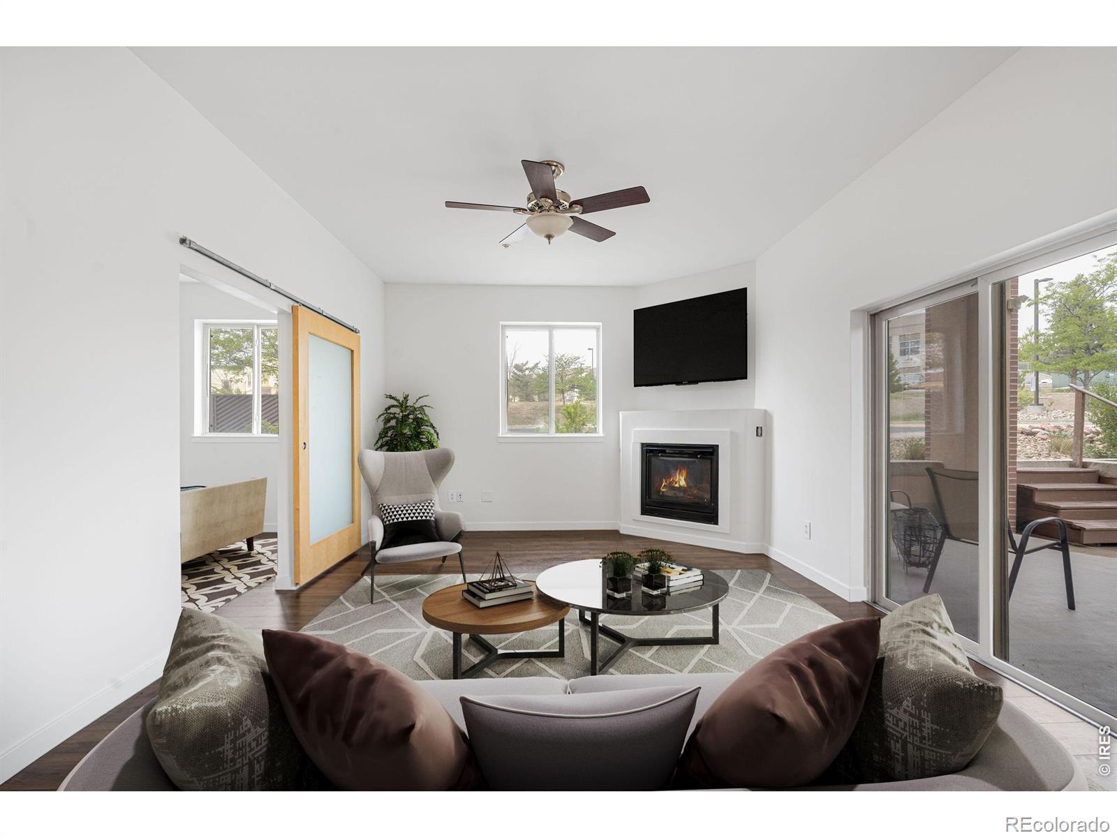 1057 W Century Drive Louisville CO 80027