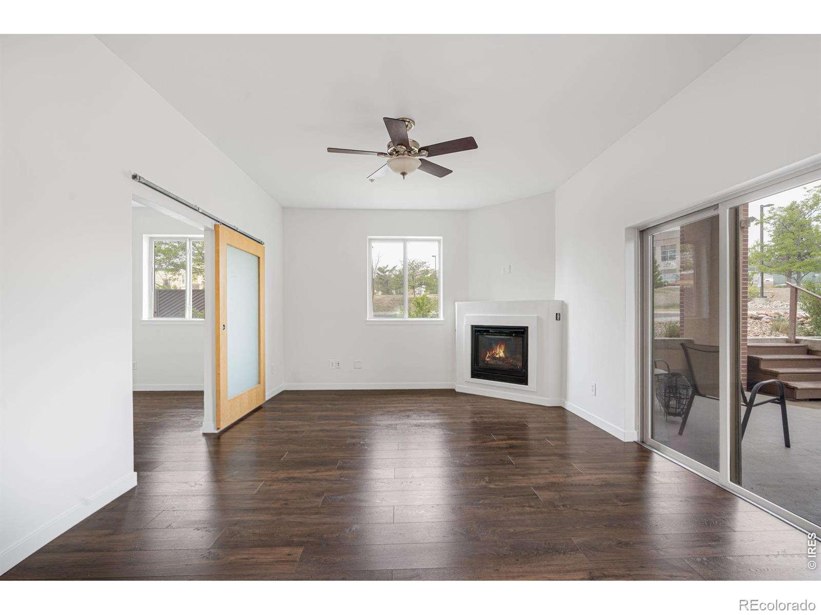 1057 W Century Drive Louisville CO 80027