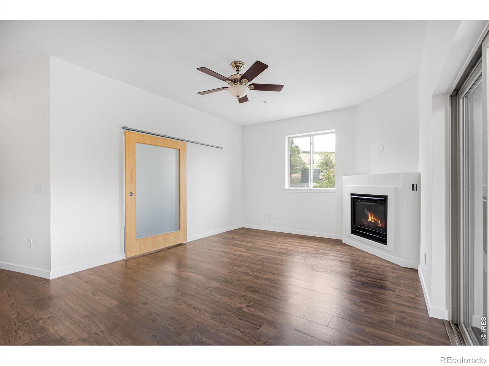 1057 W Century Drive Louisville CO 80027