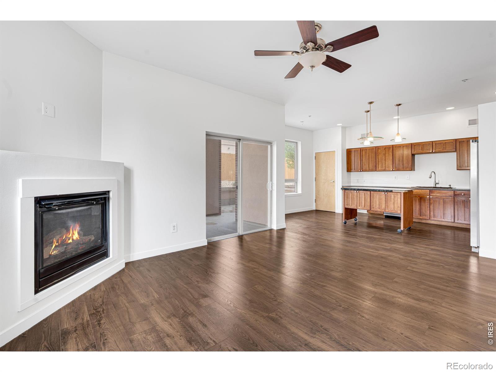 1057 W Century Drive Louisville CO 80027