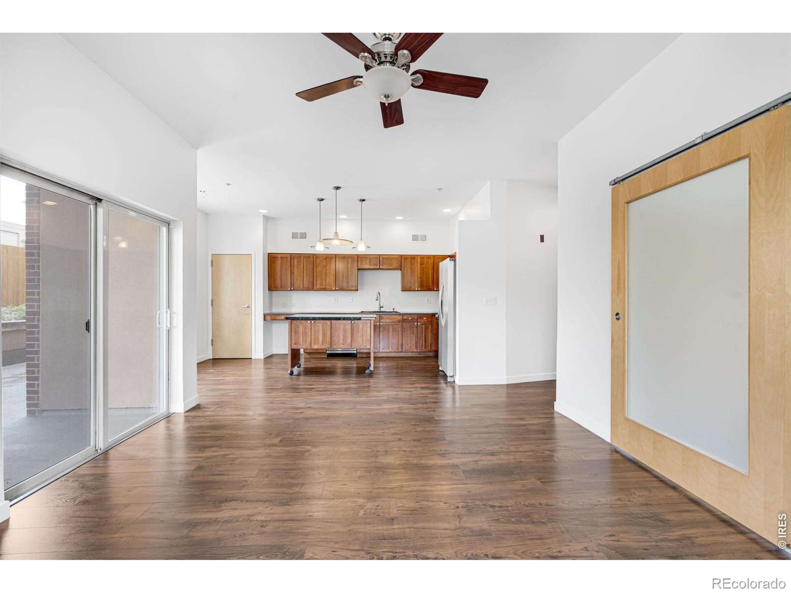 1057 W Century Drive Louisville CO 80027