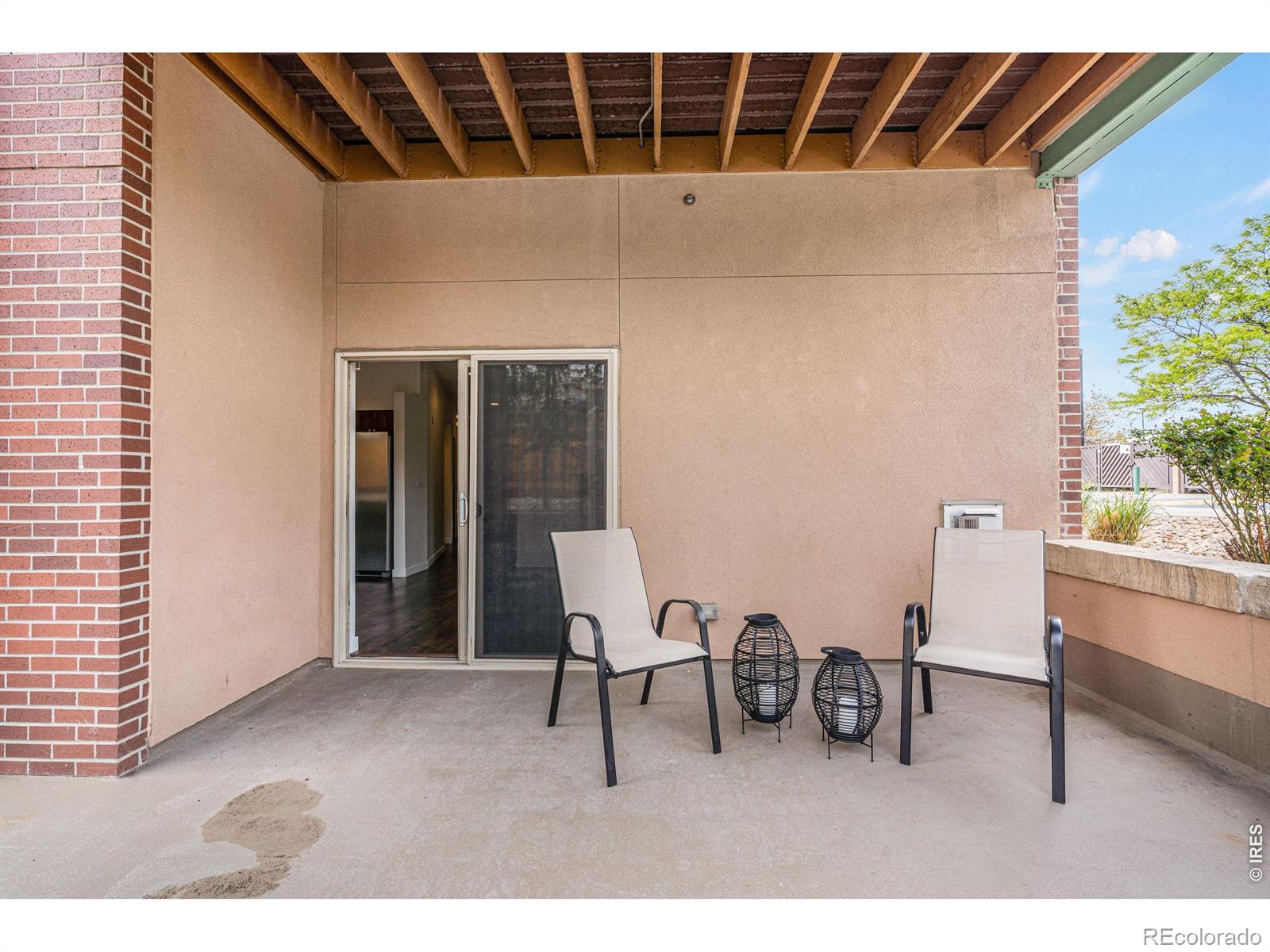 1057 W Century Drive Louisville CO 80027