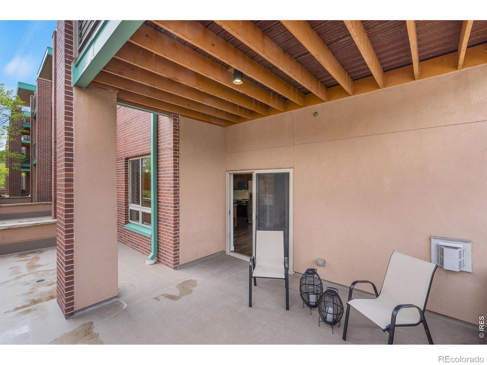 1057 W Century Drive Louisville CO 80027
