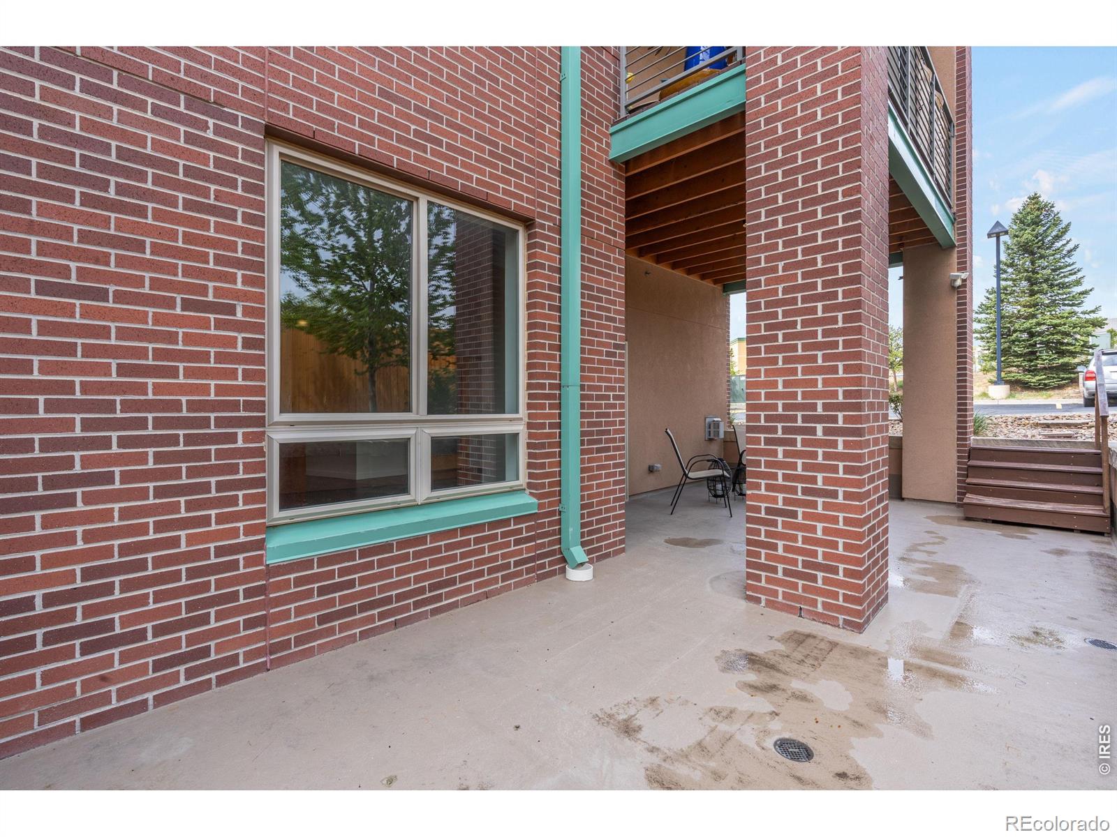 1057 W Century Drive Louisville CO 80027
