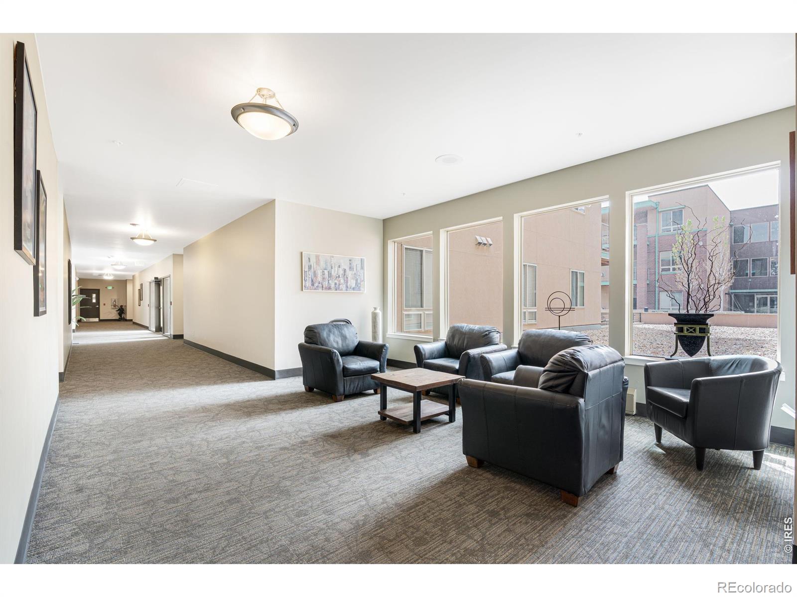 1057 W Century Drive Louisville CO 80027