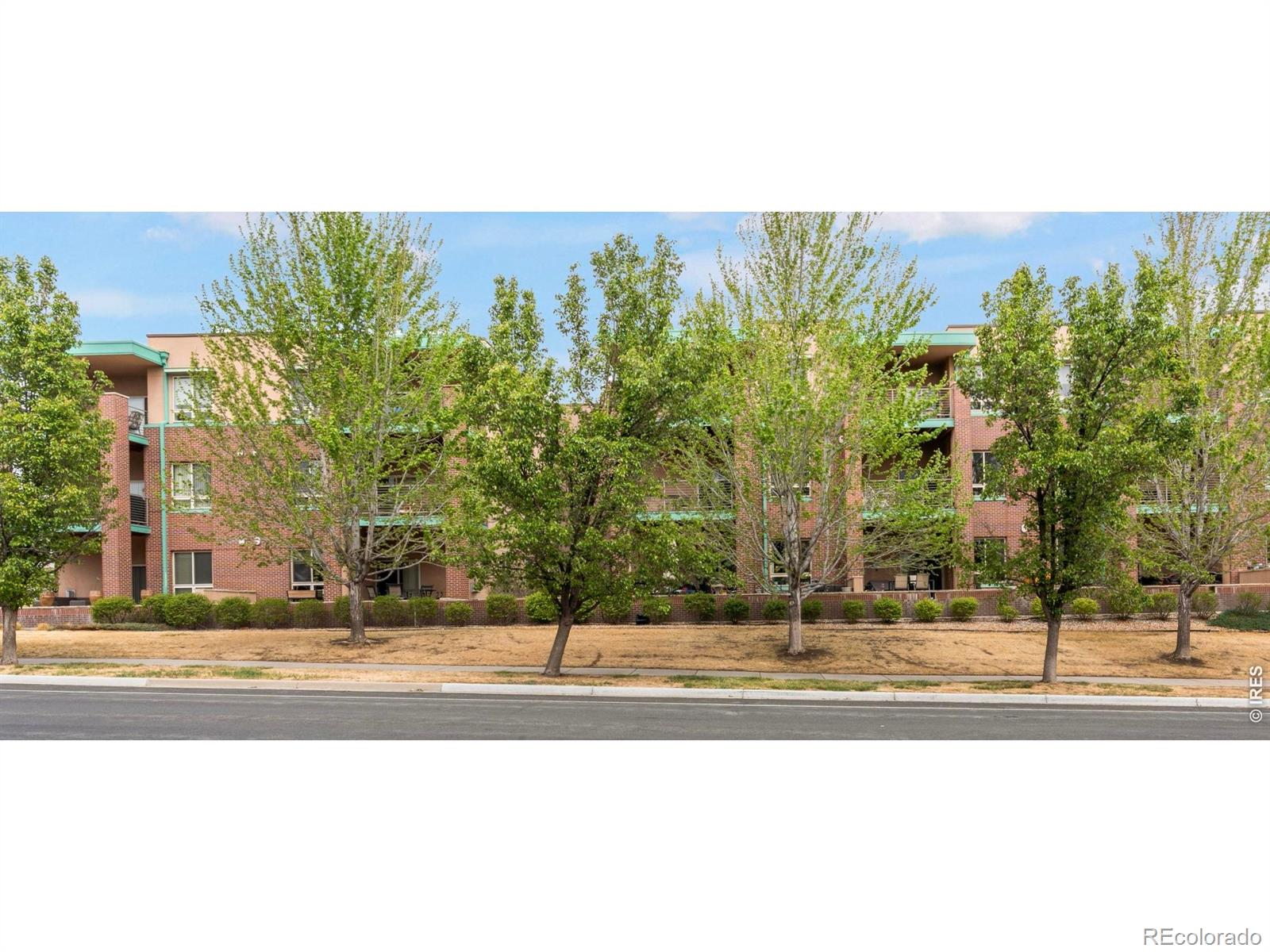 1057 W Century Drive Louisville CO 80027