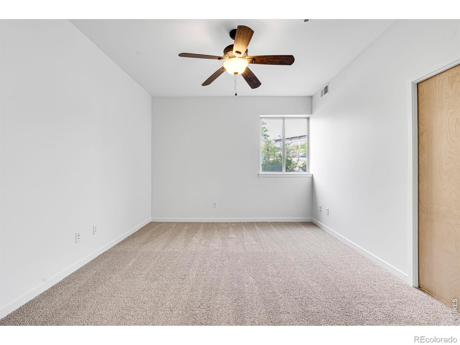 1057 W Century Drive Louisville CO 80027