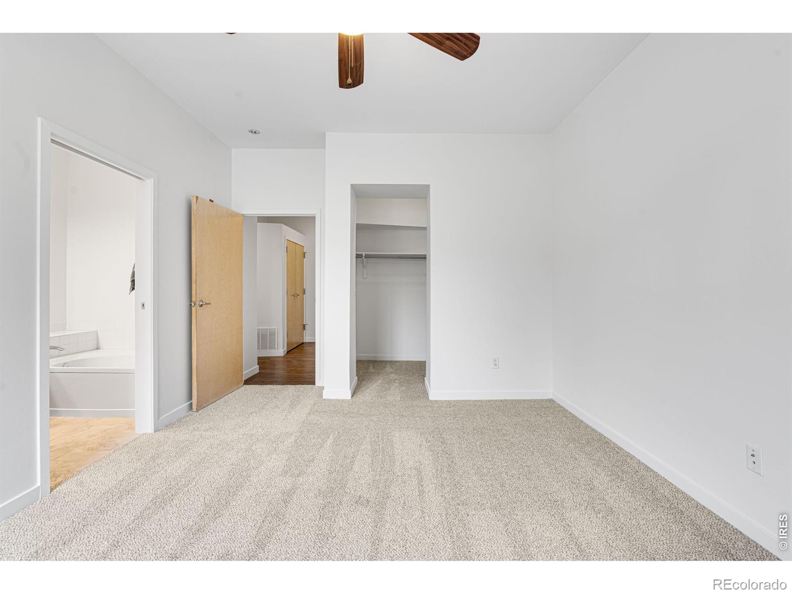 1057 W Century Drive Louisville CO 80027