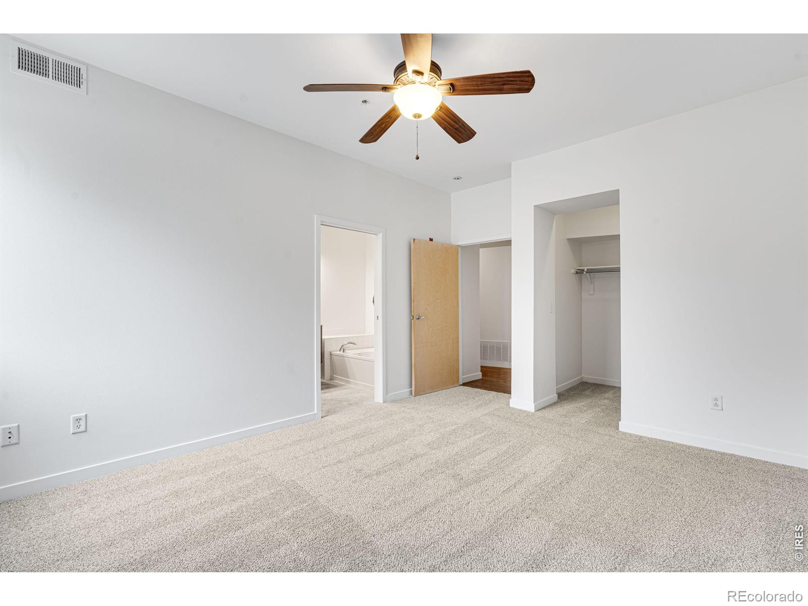 1057 W Century Drive Louisville CO 80027